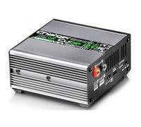 Absima Chargeur de modélisme Cube 2.0 – 5000 mA Li-polymère, LiFePO, NiMH, NiCd