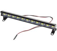 Absima Eclairage LED blanc 4.8 - 6 V 2320067