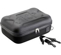 Absima Etui pour radiocommande (L x l x H) 350 x 250 x 150 mm