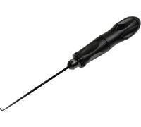 Absima Extracteur de goupille 1 pc(s)