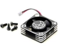 Absima High-Speed ESC Ventilateur