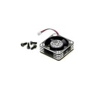 Absima High-Speed ESC Ventilateur