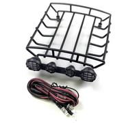 Absima Kit d'éclairage 4.8 - 6 V 2320139
