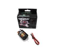 Moteur De Voiture Électrique Brushed Absima 2310075 22500 Tr/Min 19-Absima