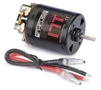 Absima Moteur Électrique Thrust B-Spec 8T / 2310070