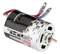 Absima - Moteur électrique Thrust Eco 15T (2310060)