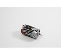 Unbekannt Absima 2310061 Thrust eco Moteur électrique 18T