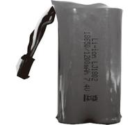 Absima Pack de batterie (LiIon) 7.4 V 1200 mAh
