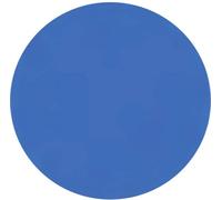 Absima Peinture lexan bleu flou flacon 150 ml