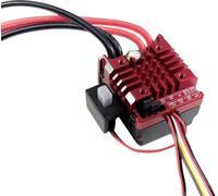 Absima Pro Régulateur de vitesse brushed de voiture Charge admissible (max.): 320 A