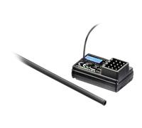 Absima R4WP-Micro Récepteur 4 canaux 2,4 GHz