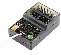 Absima R9GPS Récepteur 9 canaux
