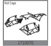 ABSIMA Rock Racer MAMBA 7 Pièce D'Origine Arceau De Rollover / 1710070