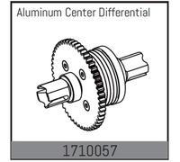 ABSIMA Rock Racer Mamba 7 Rechange Aluminium Différentiel Central / 1710057