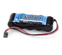 Absima RX Stick Pack NiMH 6.0V 1700 (JR) / 4110002