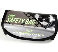 Absima Sac de protection pour accu LiPo 1 pc(s) 9000008