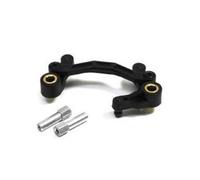 Absima Servo De Direction 1:10 Hot Shot Buggy/Truggy / 1230014