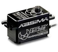 Absima Servomoteur standard LP15DBF numérique
