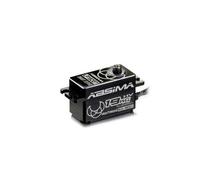 Absima Servomoteur standard LP19DBT numérique
