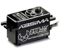 Absima Servomoteur standard LP19DBT numérique