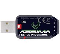 Absima Smart Servo Interface USB