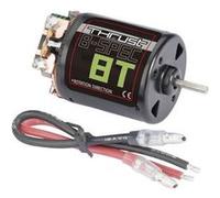 Absima Thrust B-SPEC Moteur de voiture à balais (Brushed) Tours: 80 G