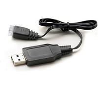 Absima USB Charge Chargeur de modélisme
