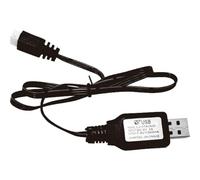 Absima USB Charge Chargeur de modélisme