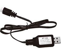 Absima USB Charge Chargeur de modélisme