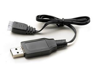 Absima USB Charge Chargeur de modélisme