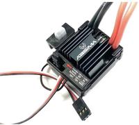 Absima V2 All in one Régulateur de vitesse brushed de voiture