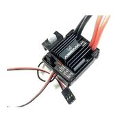 Absima V2 All in one Régulateur de vitesse brushed de voiture