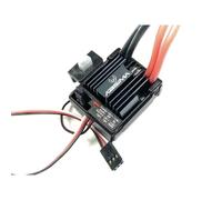 Absima V2 All in one Régulateur de vitesse brushed de voiture