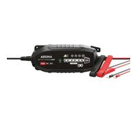 Absina - 301008 301008 Chargeur Automatique 6 V, 12 V 3.8 à 3.8 à Y071982