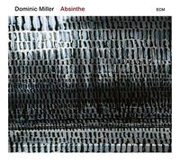 Verve Spa – Absinthe