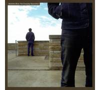 Absinthe Blind - Everyday Separation