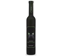 Absinthe Bovet Emeraude 50cl
