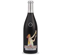 Absinthe Bovet Nostalgie 50cl