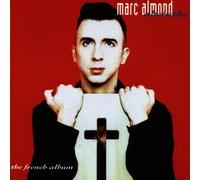 Absinthe by Marc Almond