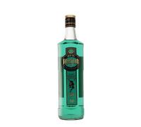 Absinthe Czech Green Tree Fairy 70 bsinthe