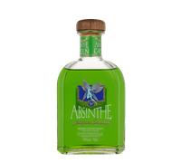 Absinthe Green Jacques Senaux 70cl Absinthe