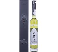 Absinthe Hapsburg La Magnifique