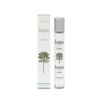 Absinthe L'Erbolario 15ml