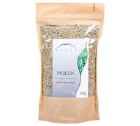 Absinthe sauvage coupée - 100 g