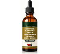 Absinthe sauvage récoltée de Lumvelle, soutien à la vitalité, équilibre énergétique