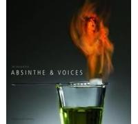 Absinthe&voices