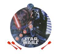 Absis Star Wars - Cible Magnétique