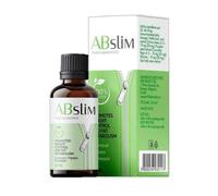 Abslim