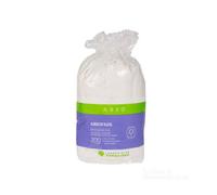 Abso Absopads Rectangles en Coton Bio 8x10cm 200uts