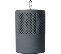 Absodry Déshumidificateur Duo Family Série 6 - gris